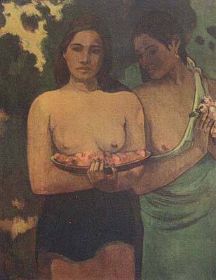 u5/schutze/upload/37098815.gauguin_nyg_mt1037.jpg