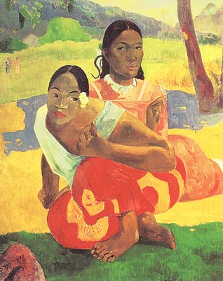 u5/schutze/upload/37098818.gauguin_ros_spq859.jpg