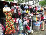 Swap Meet Goods