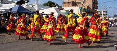 african heritage