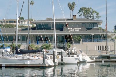 05-08-One of the Yacht Clubs
