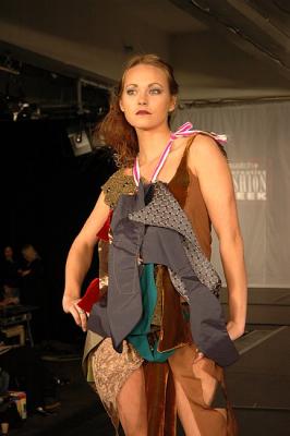 Amy Goring
