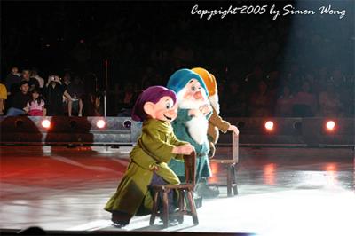 DOI14.jpg