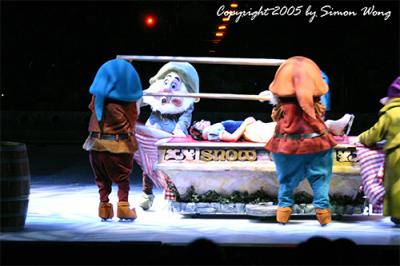 DOI17.jpg