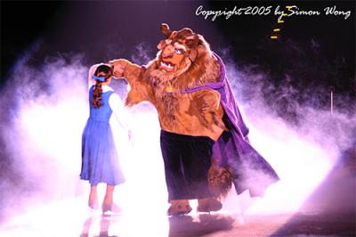DOI19.jpg