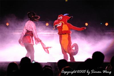 DOI13.jpg