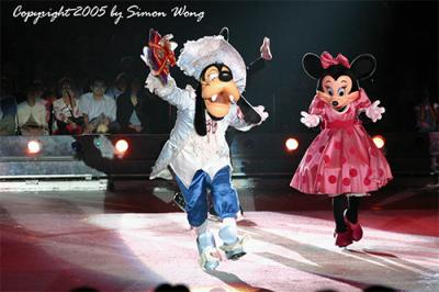 DOI23.jpg