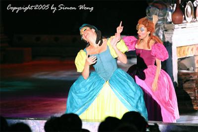 DOI26.jpg