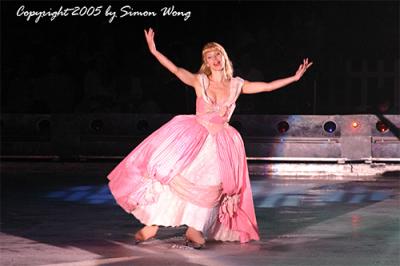 DOI28.jpg