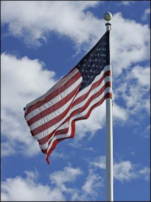 20-US Flag.jpg