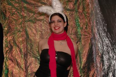 Resize of DSC_6469.JPG