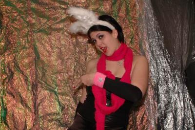 Resize of DSC_6472.JPG