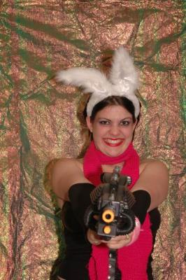 Resize of DSC_6481.JPG
