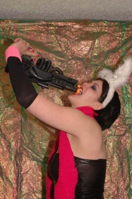 Resize of DSC_6485.JPG
