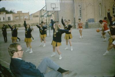 700231cheer001.jpg