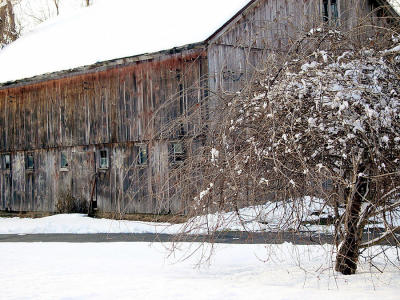 Barn.jpg