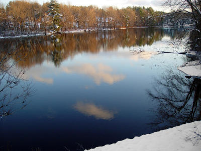 First Snow 4.jpg