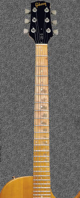 Gibson pano.jpg