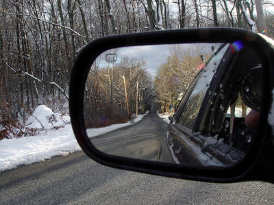 Rearview.jpg