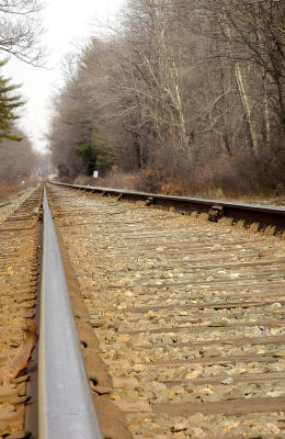 Tracks Pano.jpg