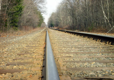 Tracks.jpg
