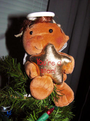 X-mas.jpg