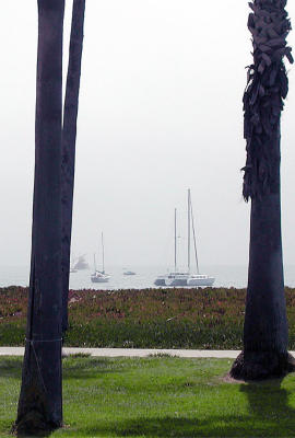 SANTA BARBARA HARBOUR.jpg