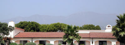 u5/spock/medium/923466.SANTABARBARAMTNS.jpg