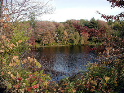 AUBURN MA.jpg