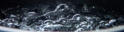 A Watched Pot.jpg