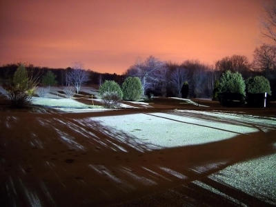Indian Meadows Golf Course at Midnite.jpg