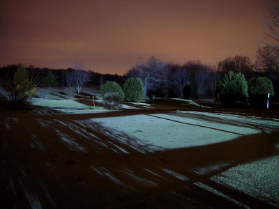 Indian Meadows Golf Course at Midnite 01.jpg