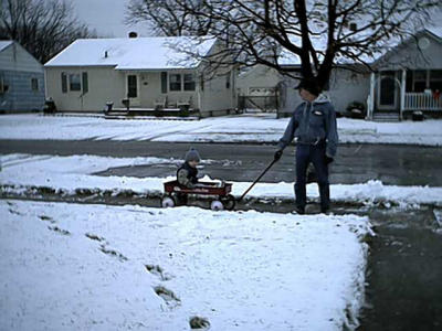 shane-first snow.jpg