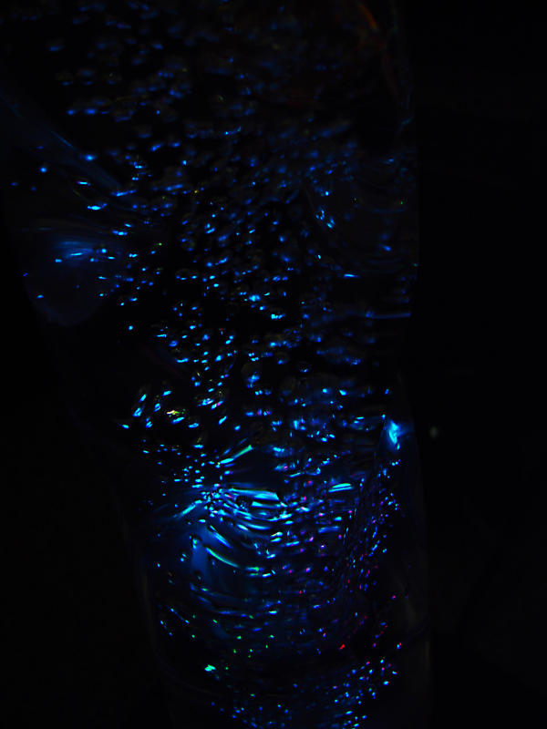 blue energy reduced