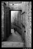 7th (tie) Descending<br>by alain db
