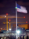 NYC-Unrelated by John Zwinck