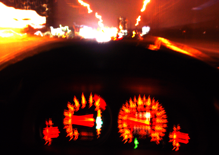 no more speed im almost there