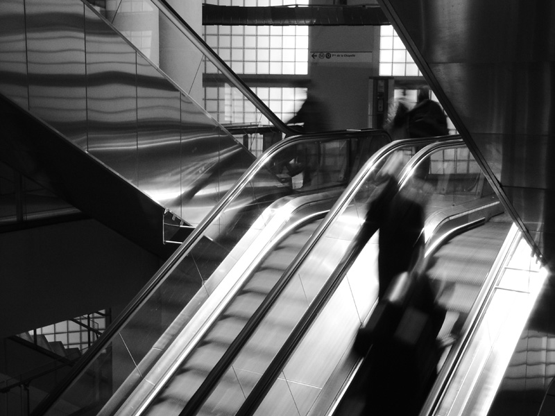 going down by ymer