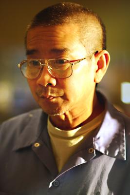 MR.Mai