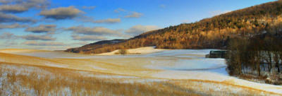 upstate_ny