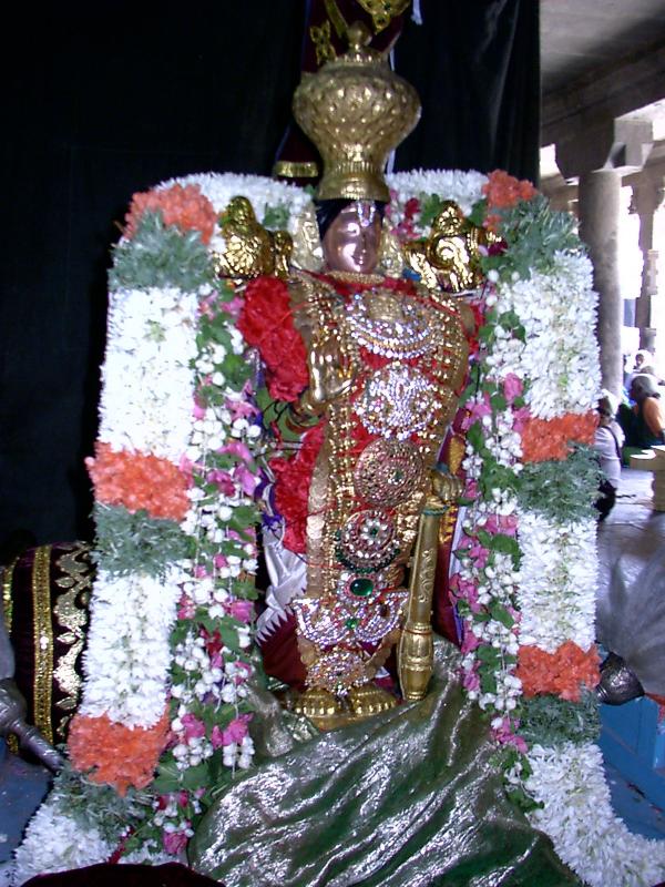 vijayaraghavan-1.JPG