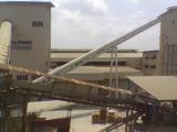 Sungei Kadut industries