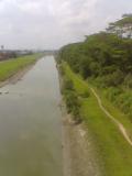 Sungei Mandai