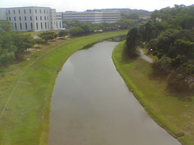 Sungei Pandan