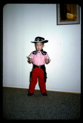 1965_03_01_001.jpg