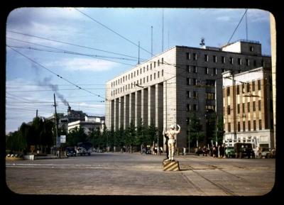 194X_XX_01_008.jpg