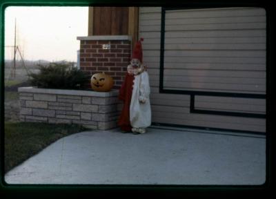 1961_03_01_NN1.jpg