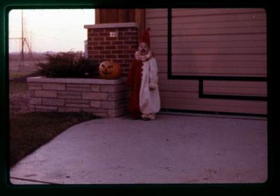 1961_03_01_NN2.jpg