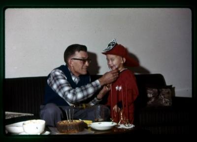1961_03_01_NN4.jpg