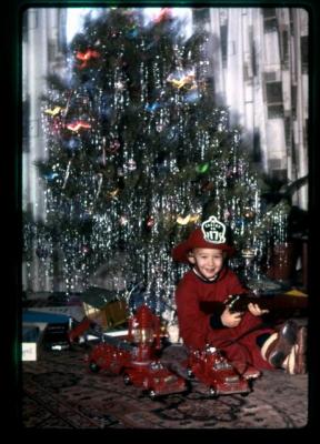 1961_03_01_NN5.jpg
